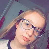 Madeleine Beard's Instagram, Twitter & Facebook