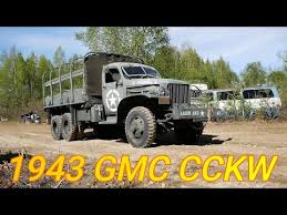 Image result for Brewster Green 1943 Truck