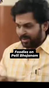 Tag that Pelli Bhojanam Tindi bothu friends.. , #fuddo #celebratewithfuddo  #foodonthego #fooddelivery #foodie #skipthequeue #hyderabadeats #hyderabad  #ordernow. , Do you love pellibojanam.???