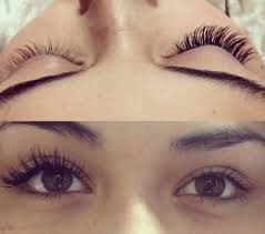 Check spelling or type a new query. 73 Best Eyelash Extension Examples Eyelash Extensions Before And After
