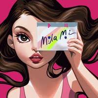 Лейбл Famous на Яндекс Музыке