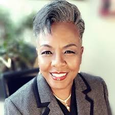 Season's Greetings from the Curran Darkortey family!!!!