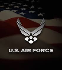 Lester Blackwell Obituary