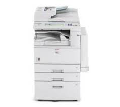 Im c2000 c2500 downloads ricoh global : Ø§Ù‰ Ø´Ù‰ Ù…Ø£Ø³Ø§ÙˆÙŠ Ø§Ù„Ø£ÙˆØ²ÙˆÙ† Ø¨Ø±Ù†Ø§Ù…Ø¬ ØªØ¹Ø±ÙŠÙ Ø·Ø§Ø¨Ø¹Ø© Ø±ÙŠÙƒÙˆ Gite 64 Com