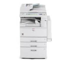 Монохромное мфу ricoh sp 330sfn формата a4: ØªØ­Ù…ÙŠÙ„ ØªØ¹Ø±ÙŠÙ Ø·Ø§Ø¨Ø¹Ø© Ø±ÙŠÙƒÙˆ Ricoh Aficio 3045