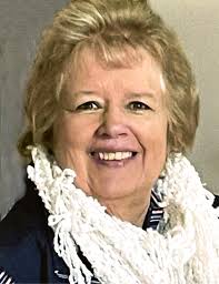 Obituary information for Kathleen Ann LeCronier