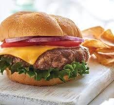 Italian Turkey Burgers Recipe Grilled Turkey Burgers Grilled Turkey Turkey Burger Recipes