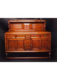 We did not find results for: Orange Oil Wood Polish Howard Products
