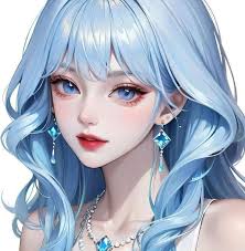 Dreame Official Fan Group