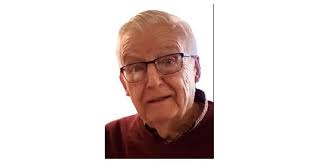 Francis Dawson Obituary (2021)