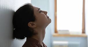 Philadelphia Domestic Violence Lawyer