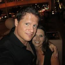 Russell Endsley (russellendsley)