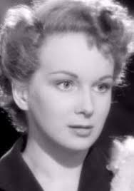 The Gentle Sex (1943)