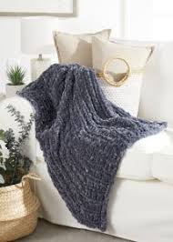 Amazon.com has a wide selection at great prices to help you get creative. Knitting Patterns Galore Us Size 35 19 0 Mm 19 Free Patterns