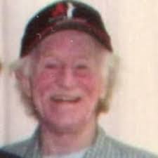 Cindy Fetzer's Instagram, Twitter & Facebook