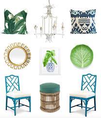 Palm Beach Style Beach Cottage Style Decor Palm Beach Style Beach Cottage Decor