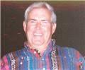 Charles McGlothlin Obituary (1940-2013)