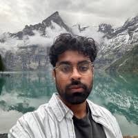 100+ "~ananth~" profiles