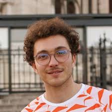 We are thrilled to announce our new partnership with Gold's Gym!