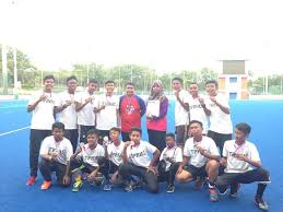 Check spelling or type a new query. Alhamdulillah Smk Tanjung Puteri Resort Pasir Gudang Facebook