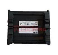 Honeywell HC900 900RTA-L001 Analog Input RTP (Remote Terminal Panel)