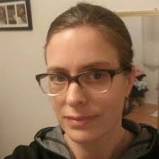 Jessica Eames Fulcher (eamesfulcher)