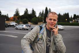 11 Reasons Not To Become Famous Or A Few Lessons Learned Since 2007 The Blog Of Author Tim Ferriss Celebrity Music Famous Lessons Learned