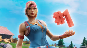 For more details go to edit properties. Fortnite Thumbnail Highlights Best Gaming Wallpapers Gaming Wallpapers Gamer Pics