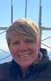 Comprehensive Plan for Collegiate Women's Gymnastics Strength and  Conditioning