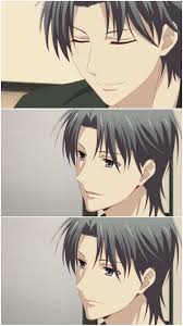 Fruits Basket Fruits Basket Fruit Basket Basket