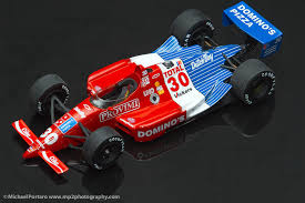 Image result for White 1990 Domino Pizza