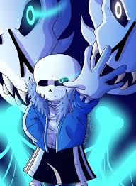 Do You Wanna Have A Bad Time Sans Undertale Fanart Undertale Undertale Fanart Fan Art