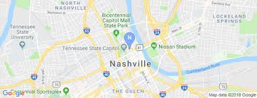 Nashville Municipal Auditorium Tickets Concerts Events