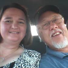 Are ladies attending fall scrapbooking retreat?