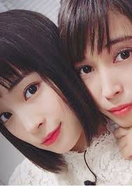 広瀬すずbestphoto おしゃれまとめの人気アイデア pinterest 広瀬すずアーカイブ 広瀬すず 可愛い 広瀬 すず 画像 顔