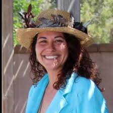 Find Realtors & Real Estate Agents in Swink, CO