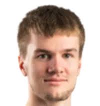 Samuel Kurttila: Latest Football Statistics