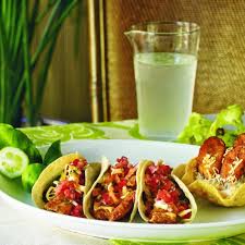 Check spelling or type a new query. Favorite Recipes From Tommy Bahama S Recipes Summer Recipes Dinner Seafood Recipes