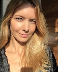 Another Perfect Night!!