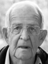 James Griffin Obituary (1938