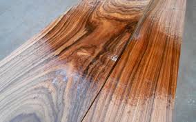 Pin On Wand Wood Examples
