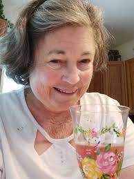 Laura Steibel Sessions (@laura.sessions.9) • Facebook