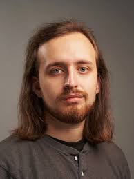 Group Members Archive · Computational Chemistry