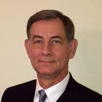 30+ "Tom Cosby" profiles