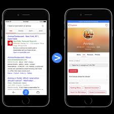 Google Search Results On The Iphone And Ipad Will Soon Include Ios Apps Phonearena The most comprehensive image search on the web. soon include ios apps phonearena