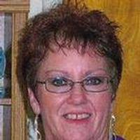 Obituary for Loretta Lay Harris