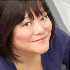 February 2021 Theater Openings Week 2: Love, Justice and Ann Harada