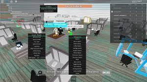 Krnl keyless free roblox hack/exploit download | working april 6th | roblox lua level 7 script executor | no keys | decompiler | discord | wearedevs. Krnl Wearedevs Is Wearedevs Net Safe