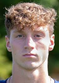 Depth key to rising Fairfield program