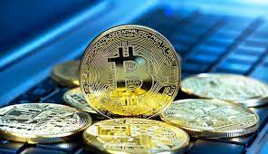 Wer trotzdem wert auf den bitcoin kauf ohne. Bitcoin Kaufen Wo Und Wie Kann Man Sicher Bitcoin Btc Kaufen Bitcoin 2021 Hulacoins De 2021